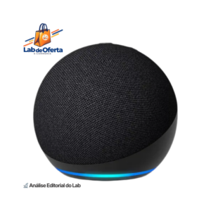 Echo-Dot