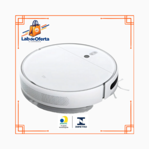 Robo-aspirador-e-passa-pano-Xiaomi-Mop-2