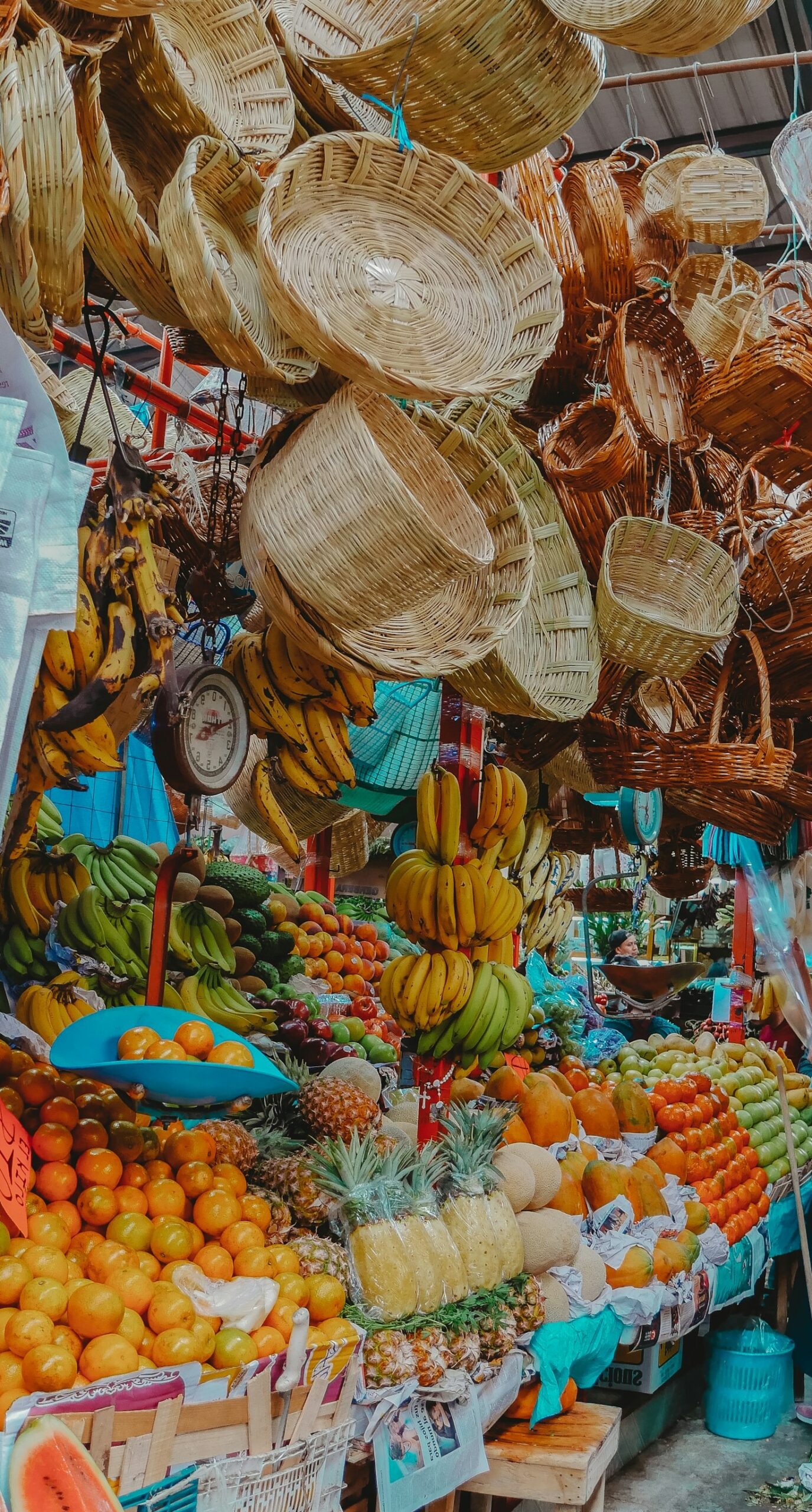 O papel do Lab de Oferta no mercado atual