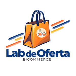 Logo Lab de Oferta